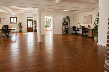 Gewerbeobjekt Krefeld Benrad - 900&euro; | Angebot:26337780