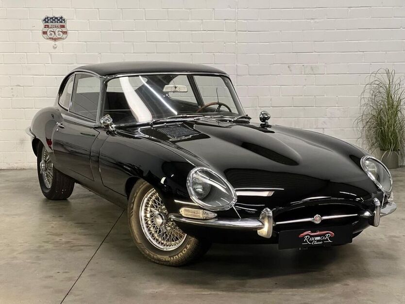 E-Type