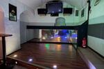Gewerbeobjekt Krefeld Hüls - 750&euro; | Angebot:25663030