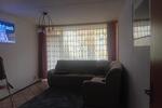Etagenwohnung Neuss Erfttal - 2 Zimmer, 56 m&sup2;, 135.000&euro; | Angebot:27155499