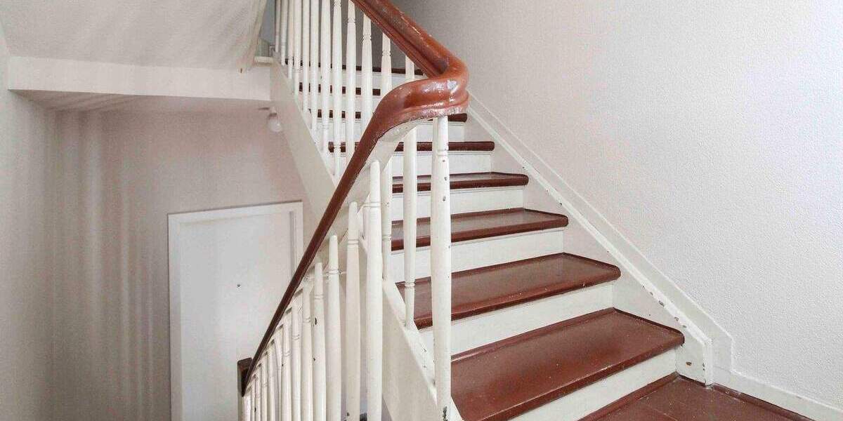 Doppelhaushälfte Gelsenkirchen Hassel - 1 Zimmer, 420 m&sup2;, 699.000&euro; | Angebot:25567673