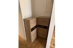 Etagenwohnung Duisburg Hamborn - 2 Zimmer, 64 m&sup2;, 688&euro; | Angebot:26127750