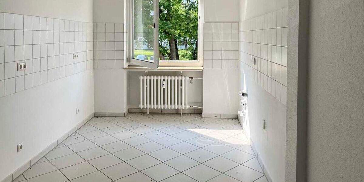 Einfamilienhaus Dinslaken Bruch - 6 Zimmer, 295.000&euro; | Angebot:25154149