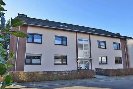 Wohnung zum Kaufen in Mülheim 239.500 € 78 m² 4.5 zimmer