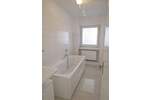Mehrfamilienhaus, Wohnhaus Velbert Mitte - 6 Zimmer, 160 m&sup2;, 375.000&euro; | Angebot:25678622