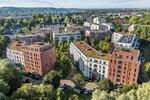 Etagenwohnung Düsseldorf Stadtbezirk 7 - 2 Zimmer, 79 m&sup2;, 1.490&euro; | Angebot:26180079