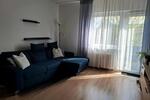 Etagenwohnung Gelsenkirchen Erle - 3 Zimmer, 62 m&sup2;, 700&euro; | Angebot:26186543