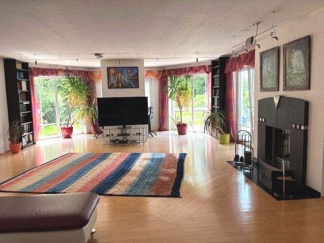 Einfamilienhaus Kempen Tönisberg - 9 Zimmer, 315 m&sup2;, 895.000&euro; | Angebot:25693369