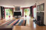 Einfamilienhaus Kempen Tönisberg - 9 Zimmer, 315 m&sup2;, 895.000&euro; | Angebot:25693369