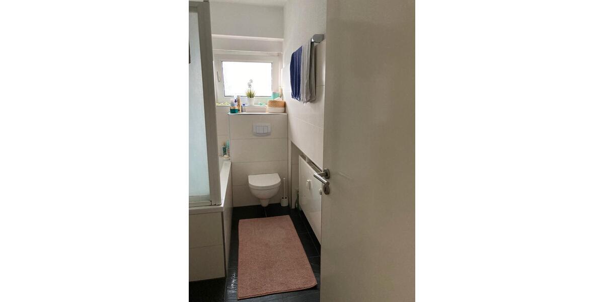 Etagenwohnung Gladbeck Alt-Rentfort - 1.070&euro; | Angebot:26104551