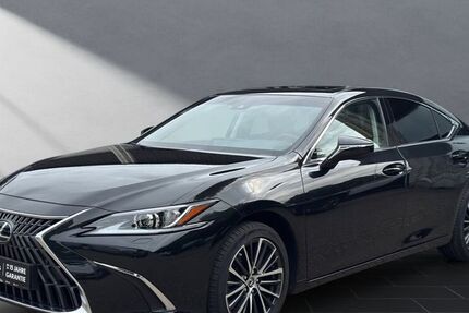 Lexus ES 300