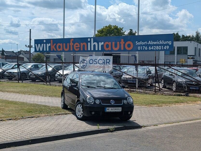 Polo