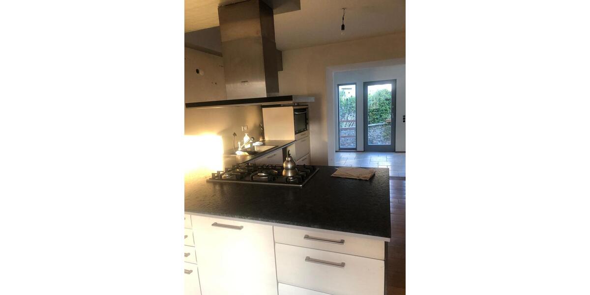 Doppelhaushälfte Tönisvorst - 6 Zimmer, 171 m&sup2;, 429.000&euro; | Angebot:25933448