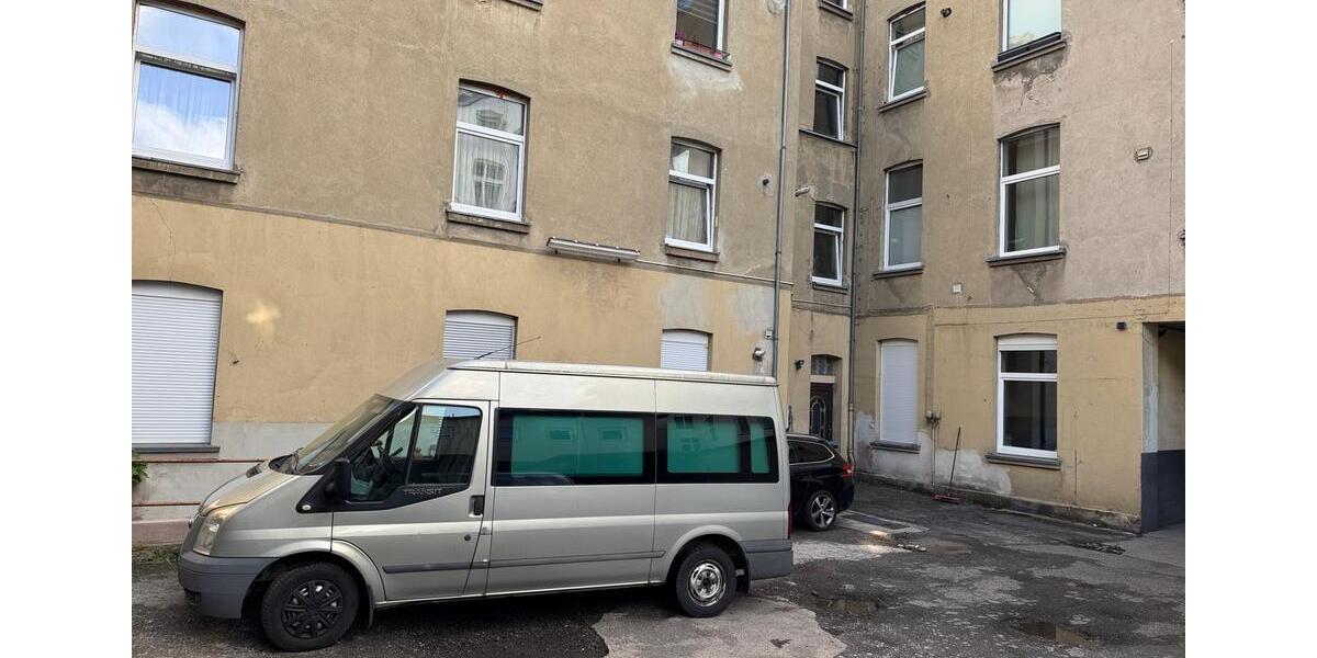 Gewerbeobjekt Düsseldorf Oberbilk - 1.950&euro; | Angebot:26354213