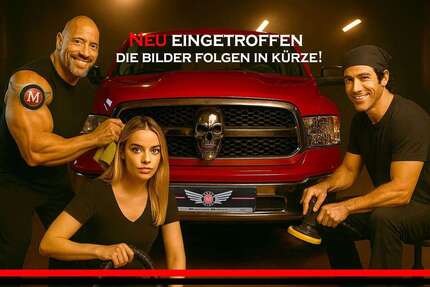 Kia Soul 84.112 km 16.490 &euro; Düsseldorf 40625