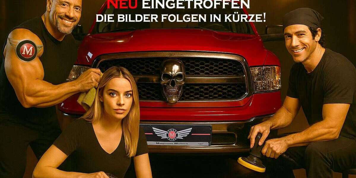 Kia Soul 84.112 km 16.490 &euro; Düsseldorf 40625