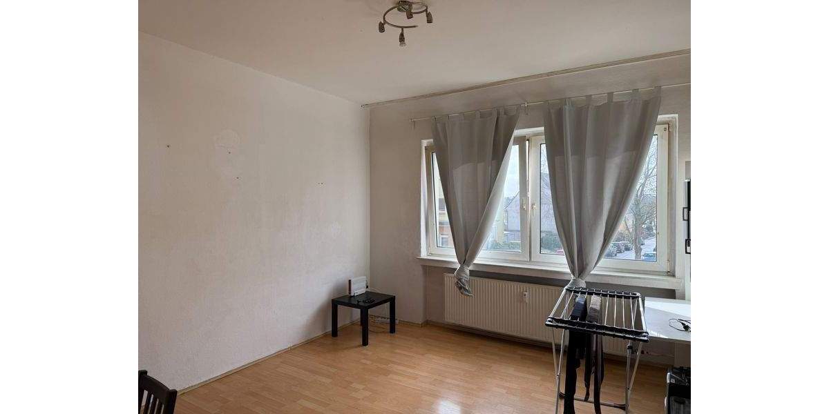 Mehrfamilienhaus, Wohnhaus Essen Huttrop - 2 Zimmer, 456 m&sup2;, 645.000&euro; | Angebot:25748953