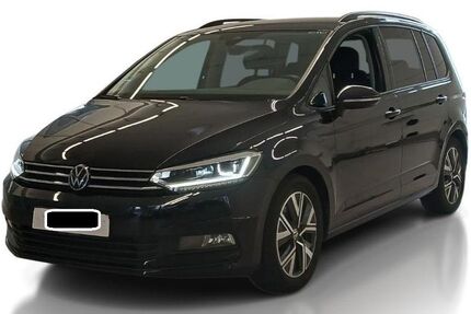 VW Touran 53.000 km 28.950 &euro; Kaarst 41564