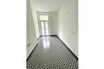 Etagenwohnung Düsseldorf Pempelfort - 3 Zimmer, 76 m&sup2;, 654.000&euro; | Angebot:26313081