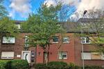 Reihenhaus Neuss Augustinusviertel - 6 Zimmer, 147 m&sup2;, 498.000&euro; | Angebot:26768556