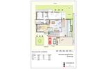 Erdgeschoßwohnung Kempen - 3 Zimmer, 129 m&sup2;, 598.500&euro; | Angebot:27071965