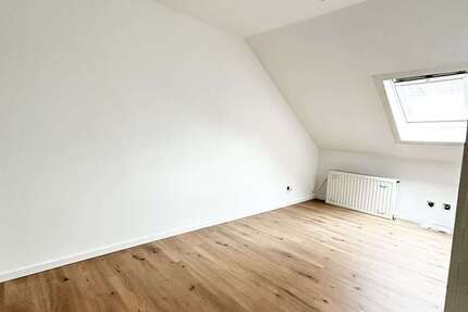 Wohnung zum Kaufen in Kerken 168.750 € 74.75 m² 3 zimmer