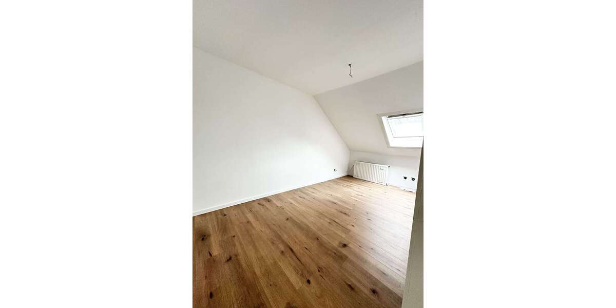 Wohnung zum Kaufen in Kerken 168.750 € 74.75 m² 3 zimmer