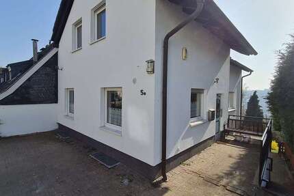 Haus Velbert Langenberg - 8 Zimmer, 201 m&sup2;, 649.000&euro; | Angebot:25607651