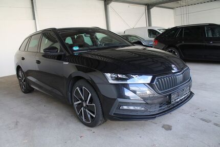 Skoda Octavia 226.000 km 15.950 &euro; Essen 45136