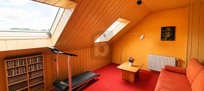 WOHNEN IN RUHIGER LAGE  GARTEN, KELLER & GARAGE - Reihenmittelhaus Rheinberg | Angebot:27018915