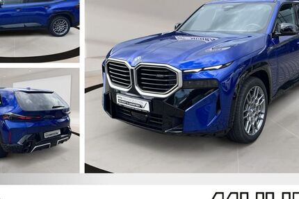 BMW XM 26.636 km 87.980 &euro; Oberhausen 46149