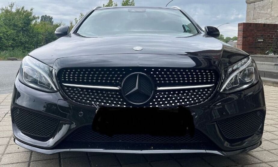C 250