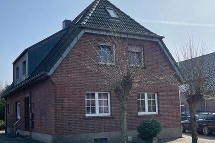 Wohnung Alpen - 3.5 Zimmer, 100 m&sup2;, 800&euro; | Angebot:25478992