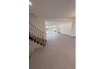 Reihenhaus Dorsten - 7 Zimmer, 157 m&sup2;, 549.000&euro; | Angebot:26021162