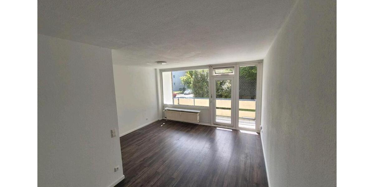 Erdgeschoßwohnung Erkrath - 2 Zimmer, 58 m&sup2;, 710&euro; | Angebot:25208288