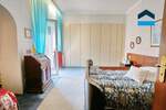 Gewerbeobjekt Kerken Aldekerk - 465.000&euro; | Angebot:25746228