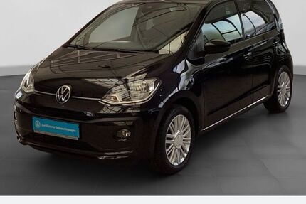 VW up!