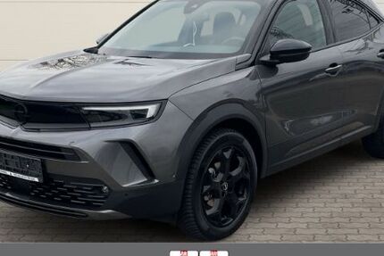 Opel Mokka 9.980 km 20.550 &euro; Dorsten 46286