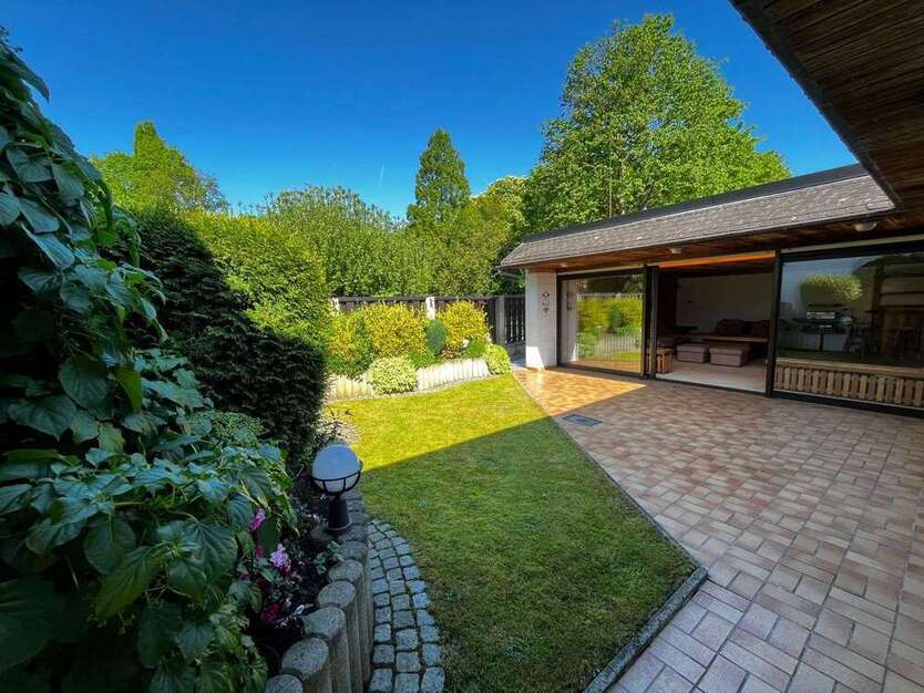 Haus zum Kaufen in Herne 490.000 € 138.8 m²