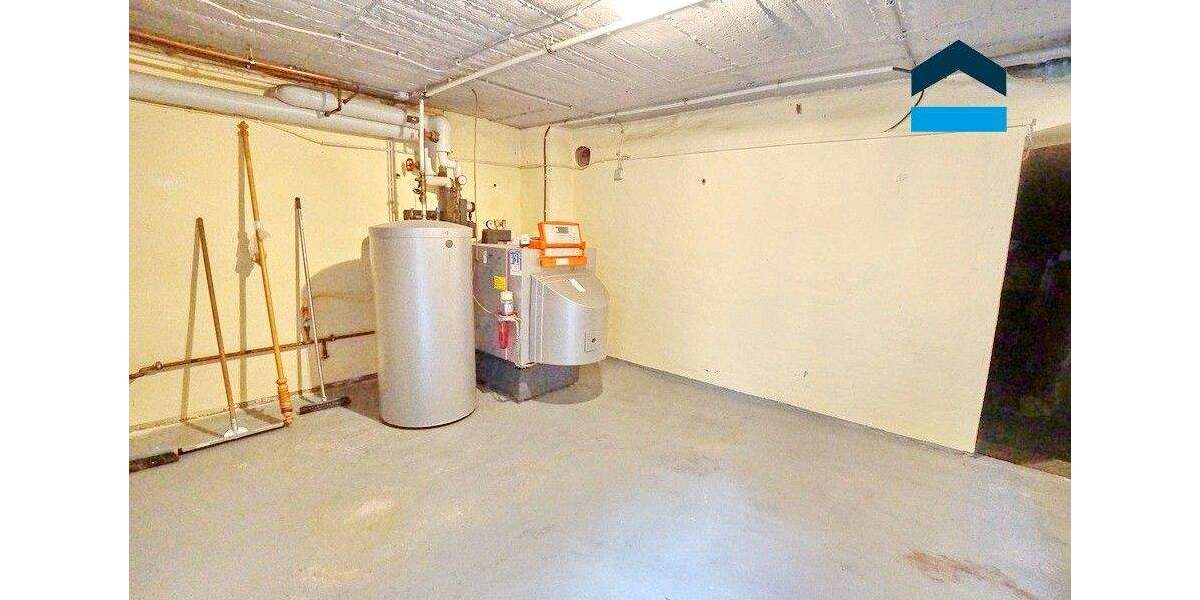 Gewerbeobjekt Kerken Aldekerk - 465.000&euro; | Angebot:25746228