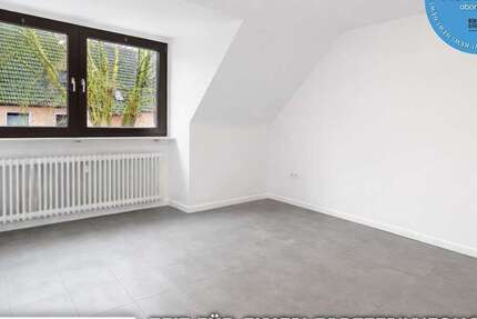 Wohnung Oberhausen Alstaden - 3 Zimmer, 60 m&sup2;, 430&euro; | Angebot:25372592