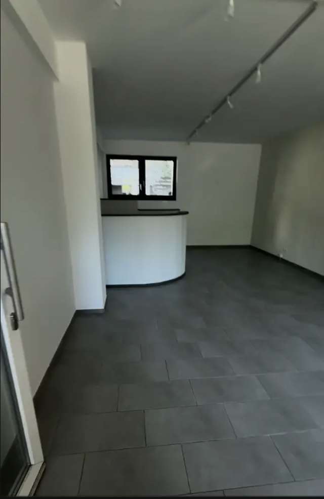 Büro in Duisburg 990 € 72 m² zimmer