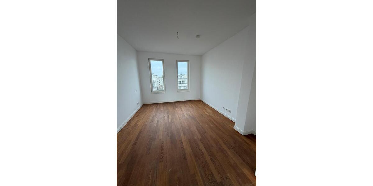 Einfamilienhaus Düsseldorf Heerdt - 3 Zimmer, 99 m&sup2;, 2.350&euro; | Angebot:25275204