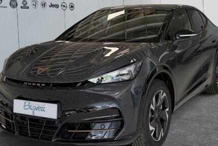 Cupra Tavascan 2.990 km 40.989 &euro; Dinslaken 46539