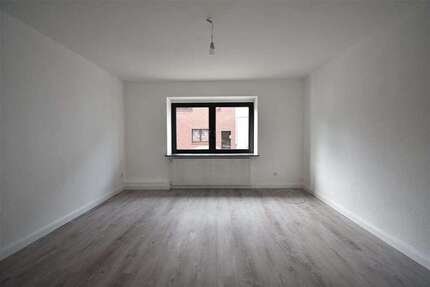 Wohnung zum Mieten in Oberhausen 785 € 70.5 m²