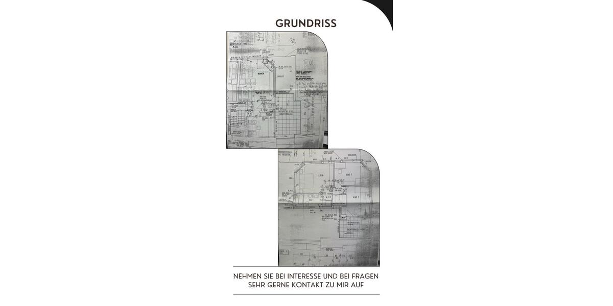 Einfamilienhaus Dorsten Altstadt - 4 Zimmer, 114 m&sup2;, 327.000&euro; | Angebot:25614580