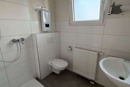 Wohnung Viersen Hülsdonk - 1 Zimmer, 45 m&sup2;, 490&euro; | Angebot:25436172