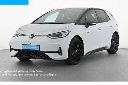 VW ID.3 14.050 km 43.900 € Essen 45143