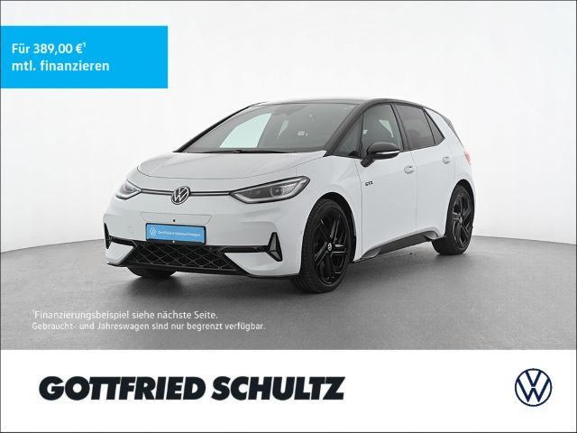 VW ID.3 14.050 km 43.900 € Essen 45143
