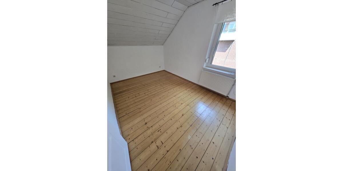 Einfamilienhaus Duisburg Rheinhausen - 4 Zimmer, 113 m&sup2;, 395.000&euro; | Angebot:26940535